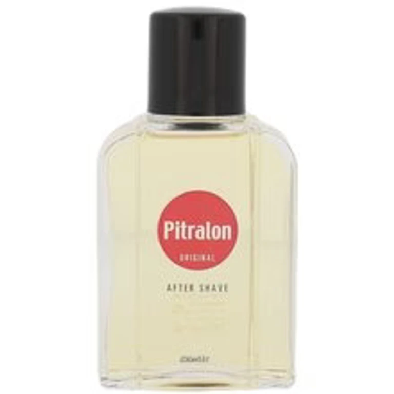 Original aftershave - 100 ml