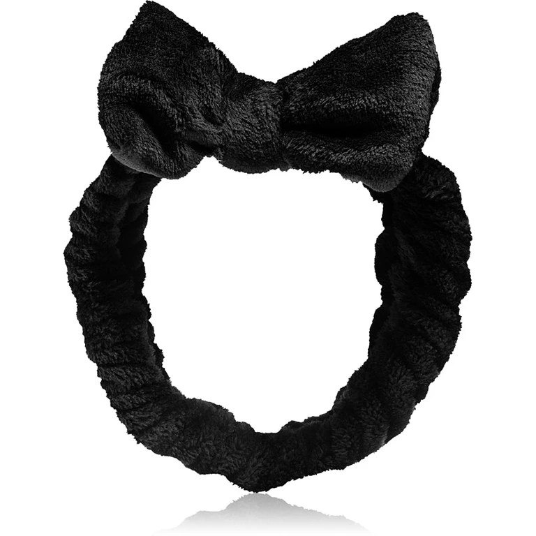 black cosmetic band 1 pc