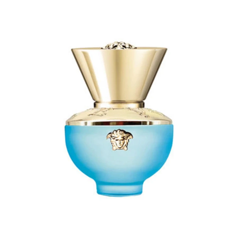 Dylan Turquoise Fragrant Hair Spray for Women 30 ml