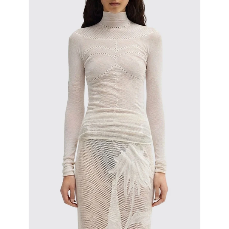 Second Skin Top (M26E1ACJB020UN01101)