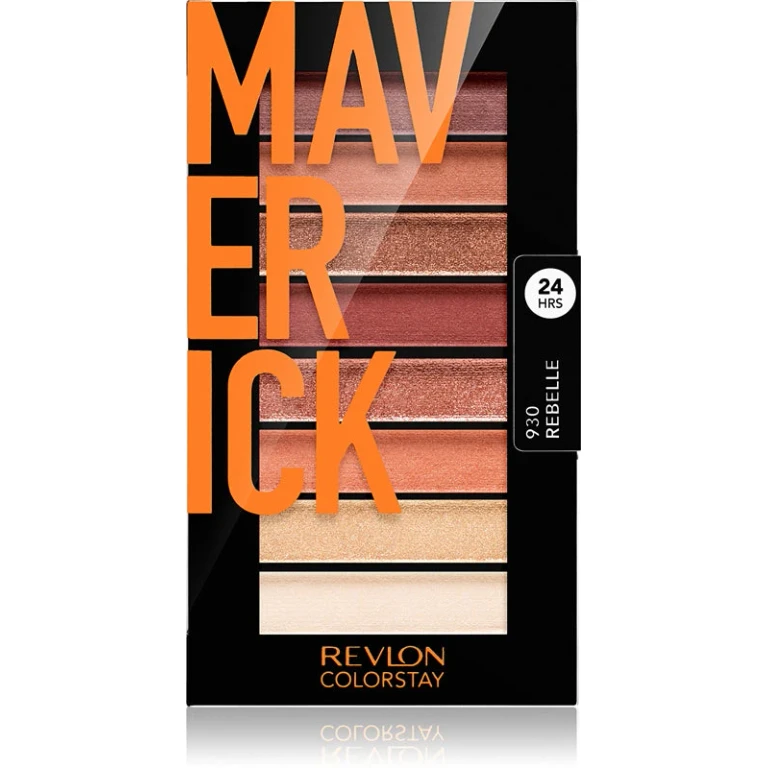 Colorstay rv colorstay looks book maverick 930