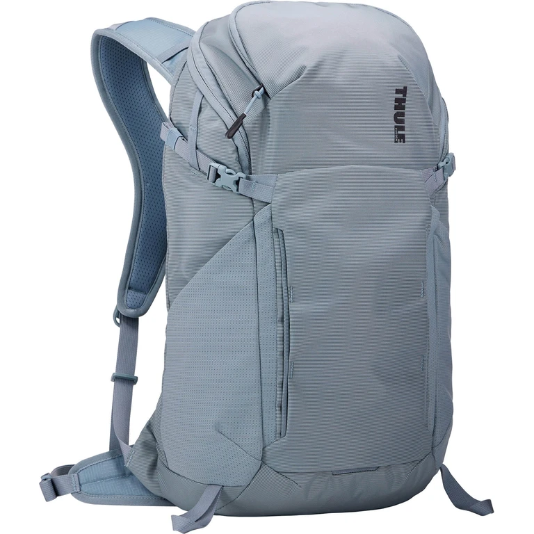 Alltrail Hydration Backpack 22L