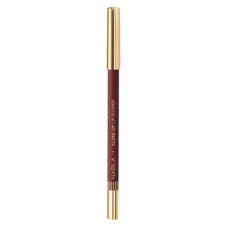 Close-Up Lip Shaper #5.5 1.12 G