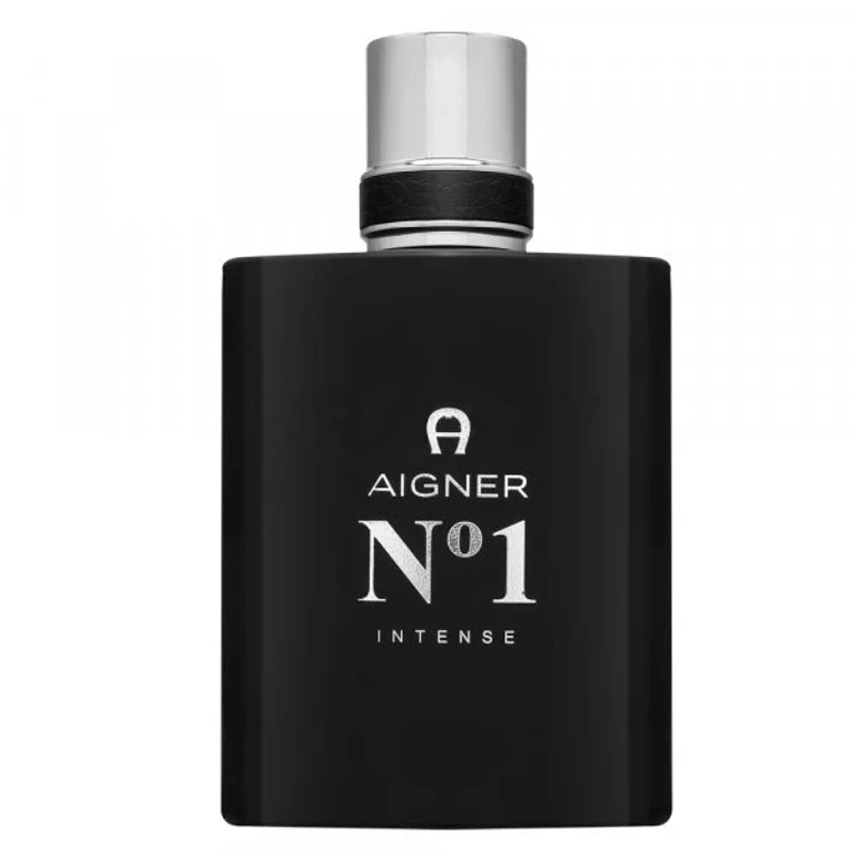 No 1 Intense EDT