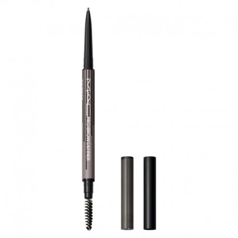 Mac Pro Eyebrow Pencil 1Mm Thunder