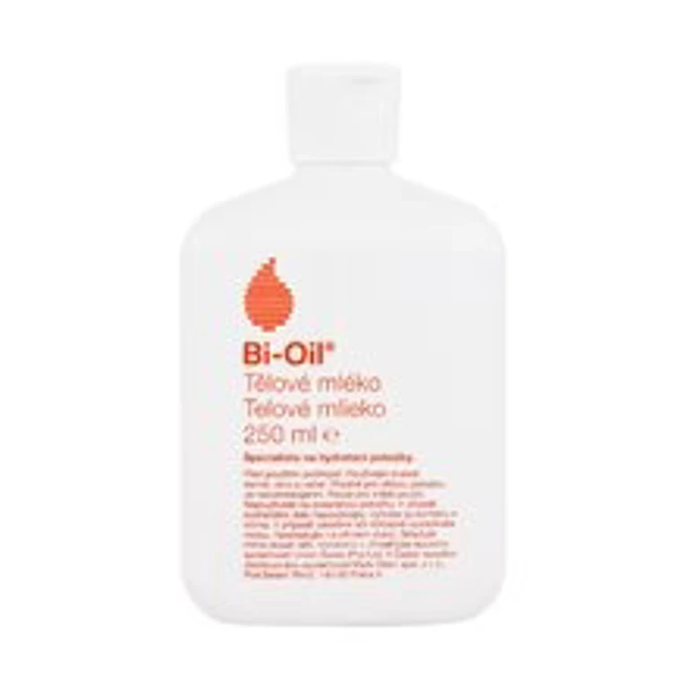 Body Lotion Bi-Oil 175ml