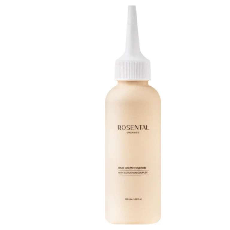 Hair Growth Serum, 100ml