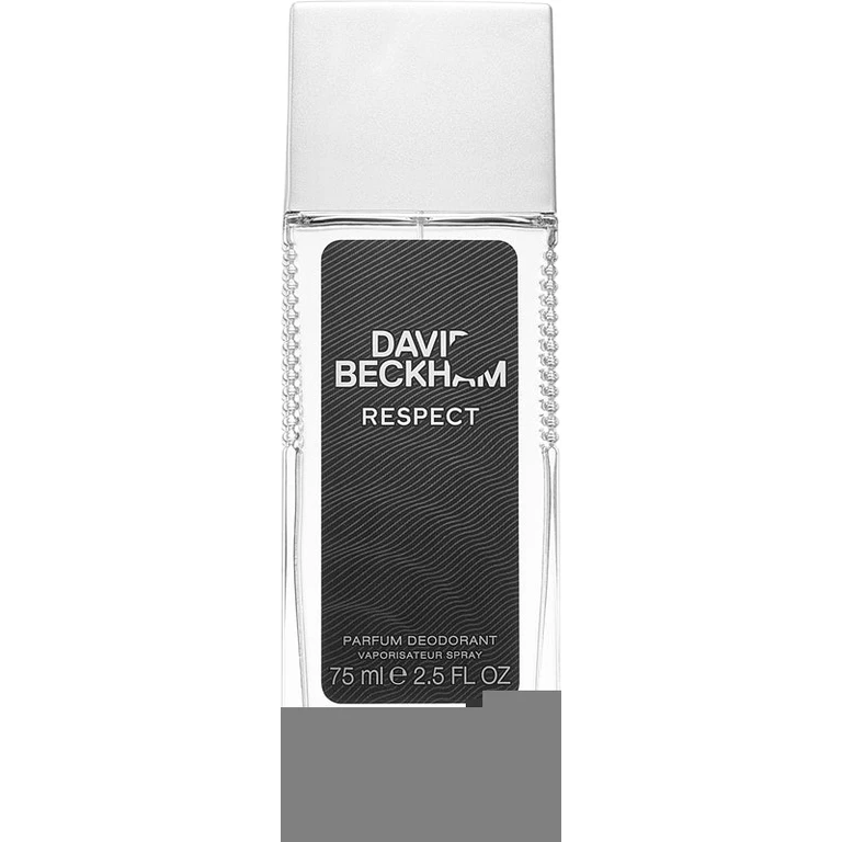 Respect Deodorant - 75 ml