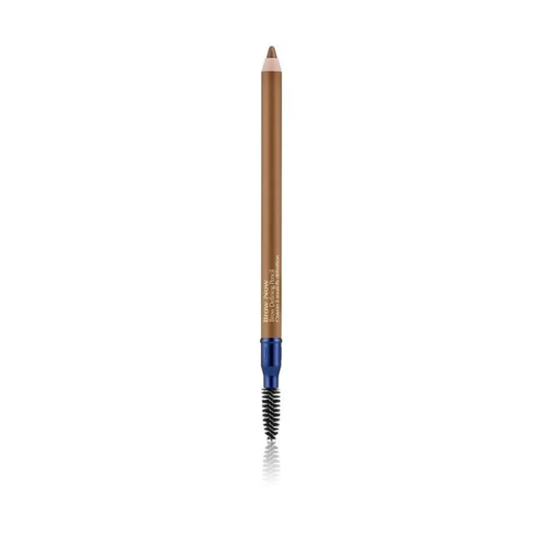 Estee Lauder Brow Now Defining Eyebrow Pencil Light Brown (1.2 G)