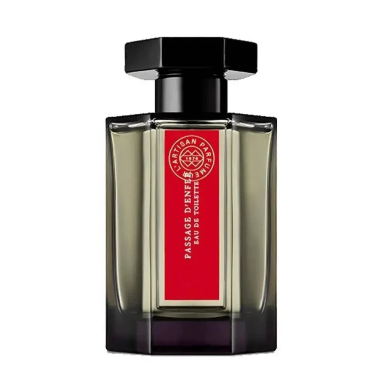 Passage D'Enfer Eau de Toilette