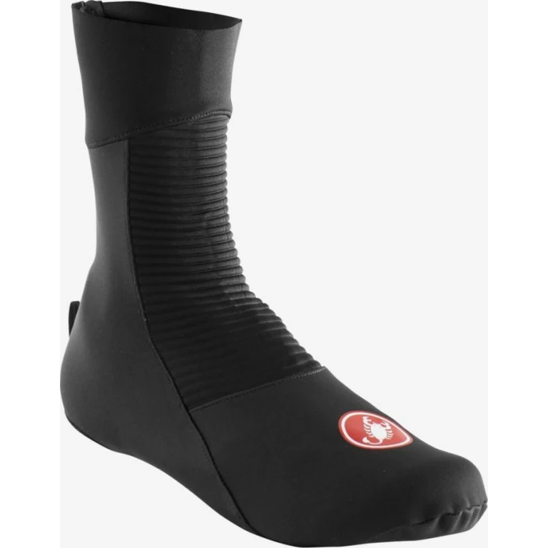 Entrata Shoescover - Men's