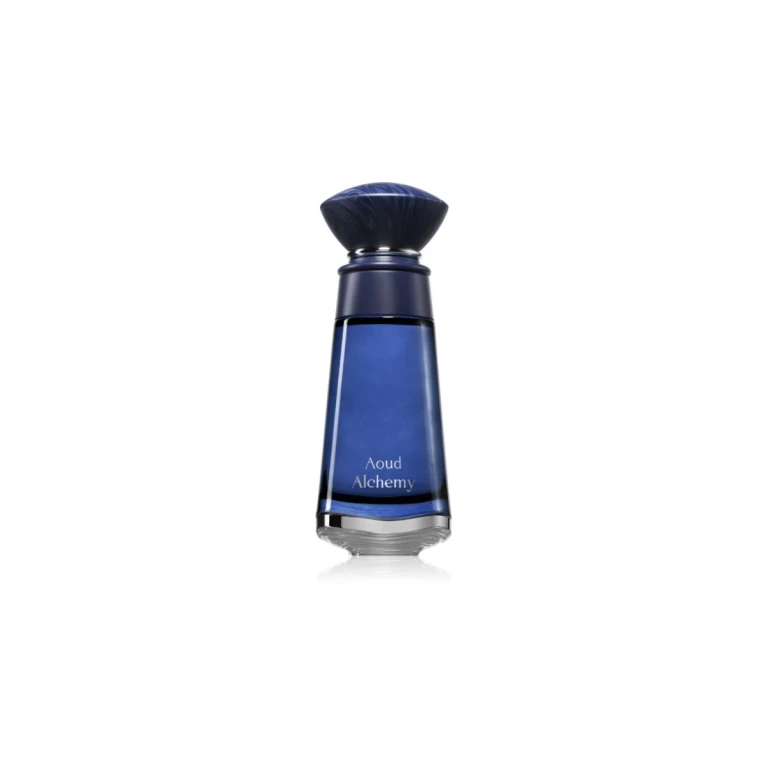 Aoud Alchemy Eau de Parfum unisex 100 ml