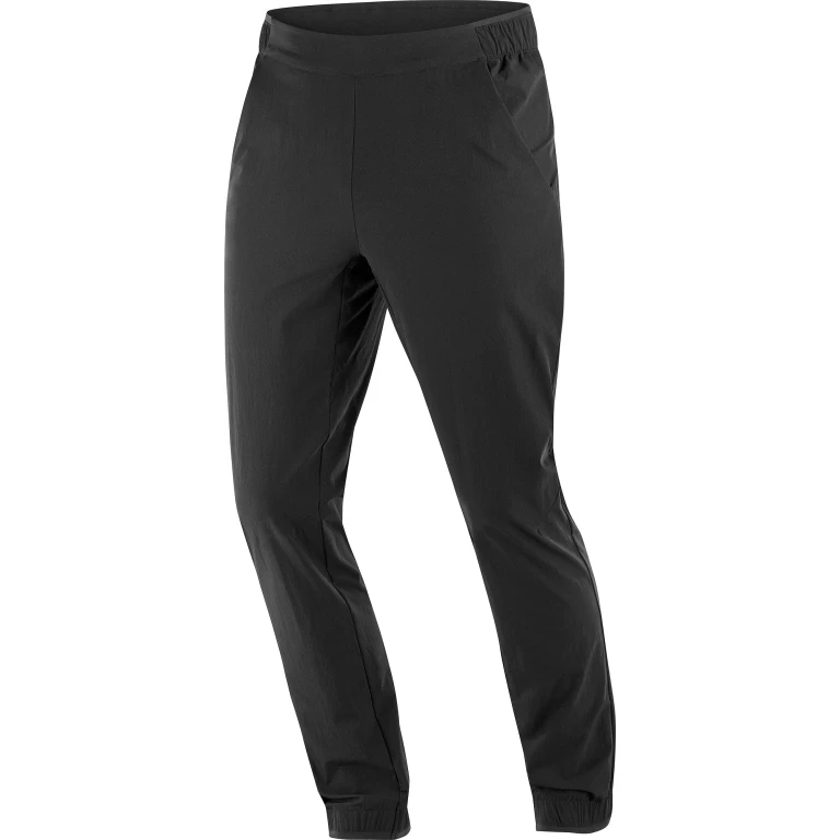 Wayfarer Ease Pants - Men's