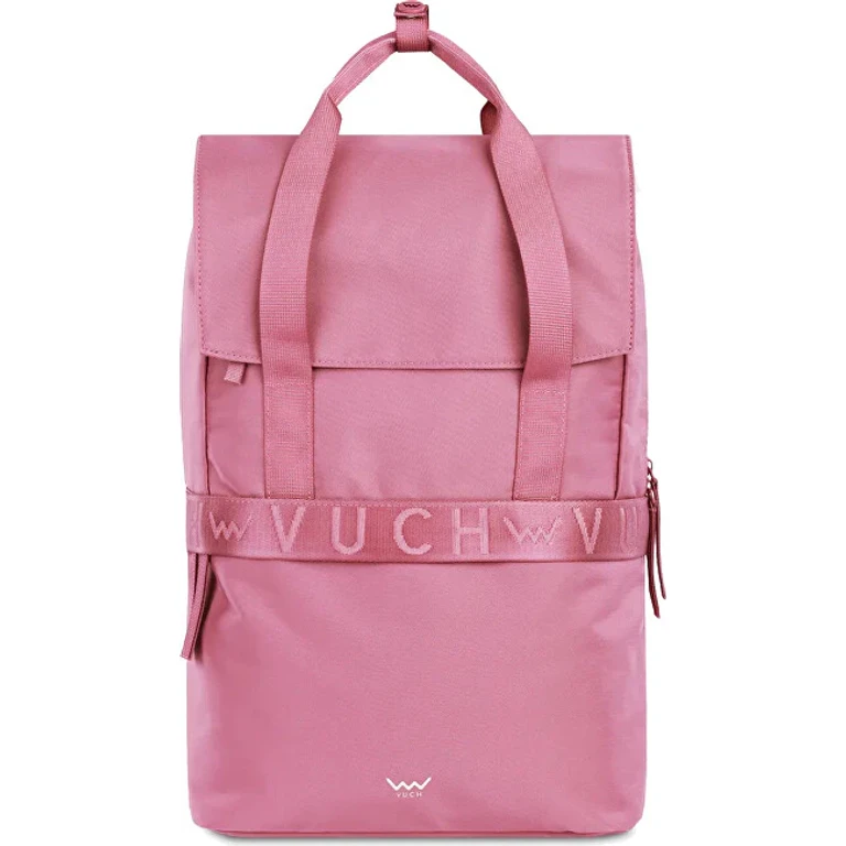Gioma Backpack Pink