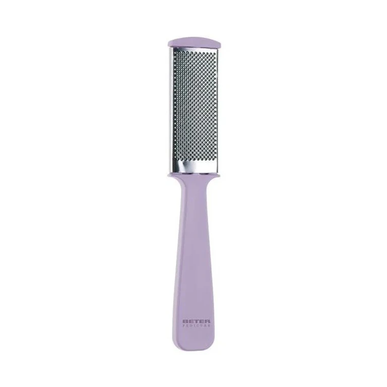 1U Stainless Steel Pedicure Scraper Beter