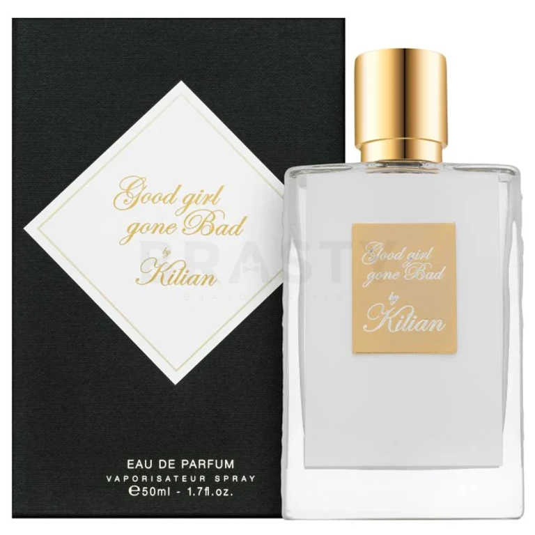 Kilian Good Girl Gone Bad EDP W 50 ml