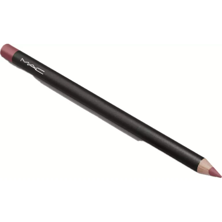 Soar Lip Pencil