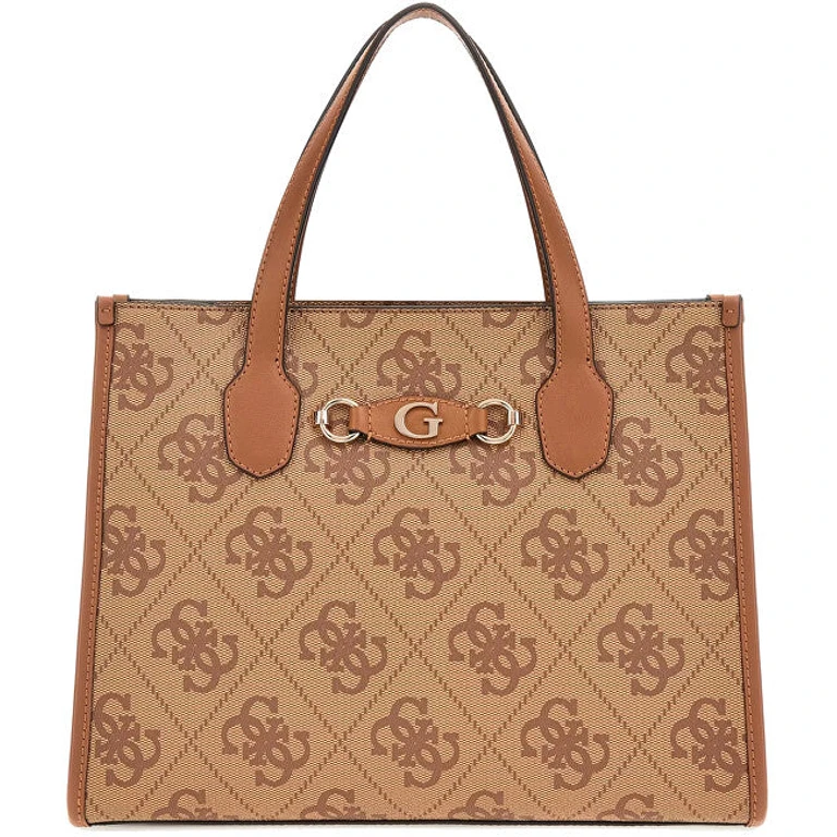 Handbag hwos8654220