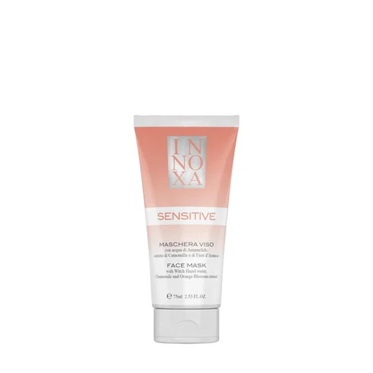Sensitive Mask