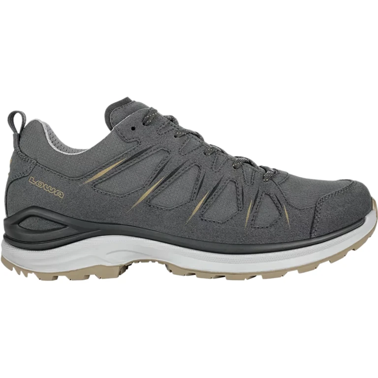 Innox Evo II GTX LO Hiking Shoes - Men's