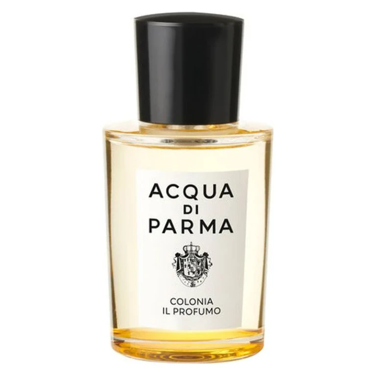 Cologne The Perfume Eau De Parfum Spray 50 Ml