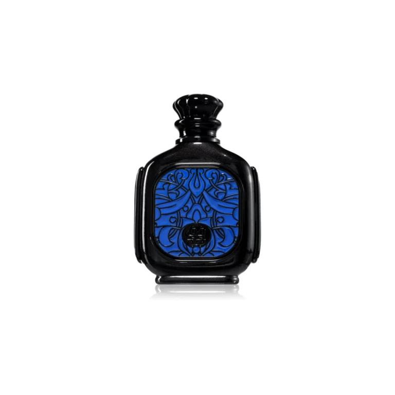 Zukhruf Eau de Parfum for men 100 ml