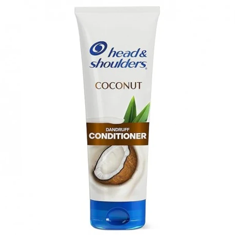 Deep Hydration Conditioner 220 ml
