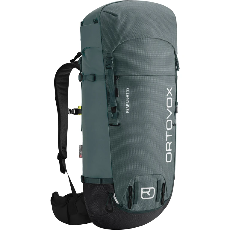 Peak Light 32 Backpack - Unisex