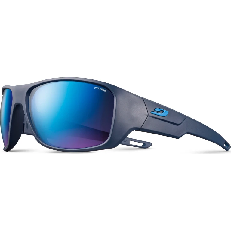 Rookie 2 Spectron 3 Sunglasses - Kid's