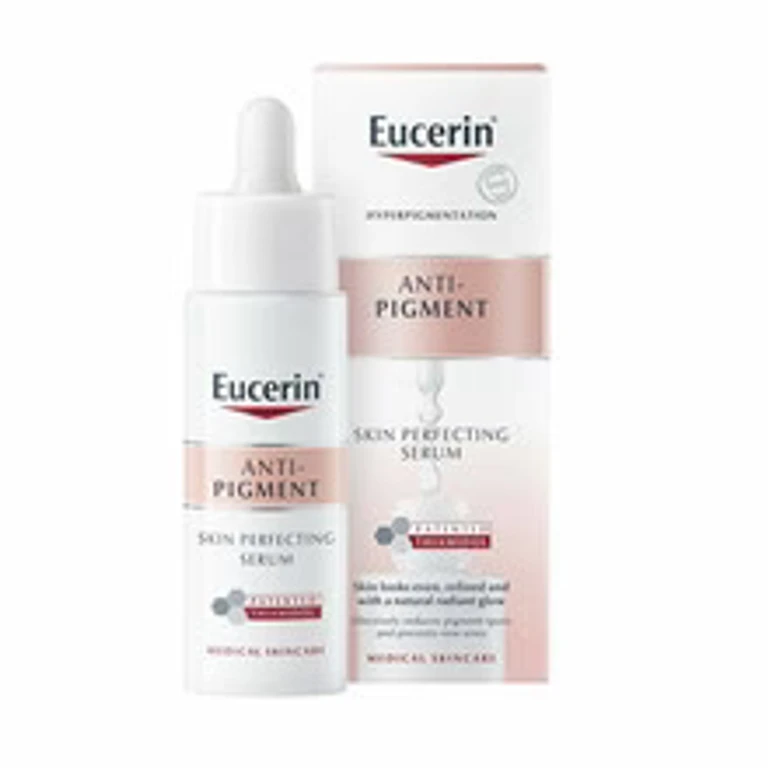 Anti-pigmentation skin perfecting serum 30 ml