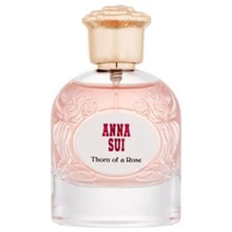 Wild Wonder Thorn of a Rose EDP 50ml