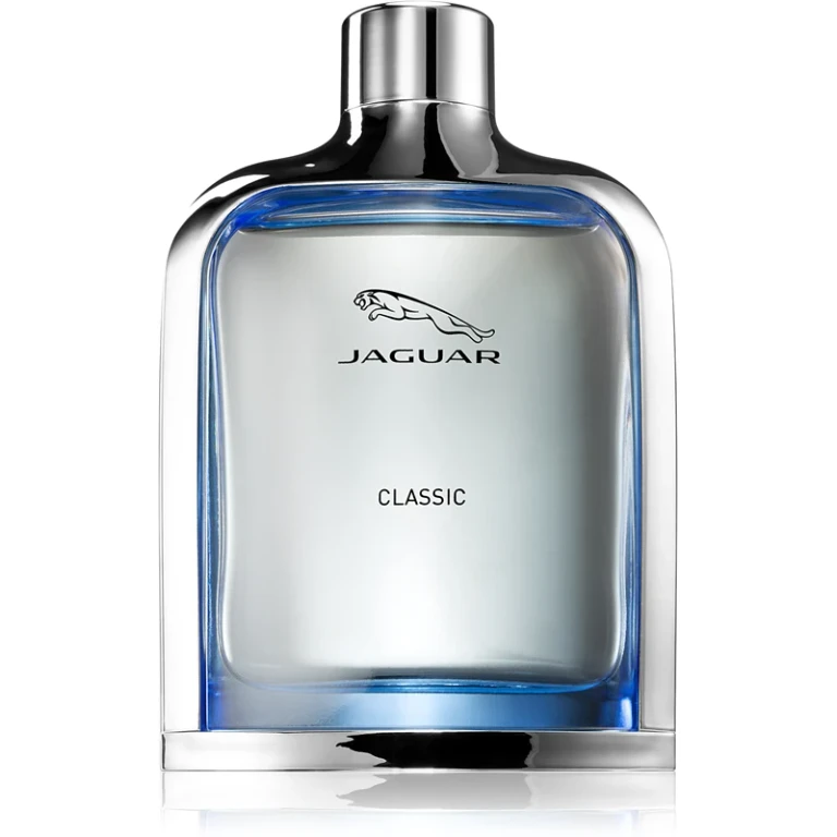 New Classic EDT 100ml