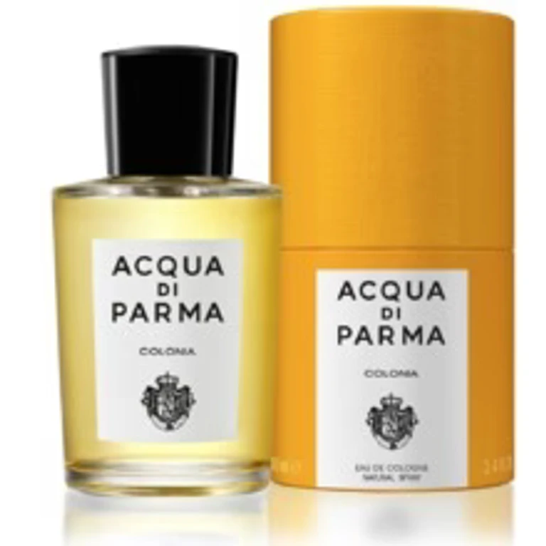 EDC Cologne