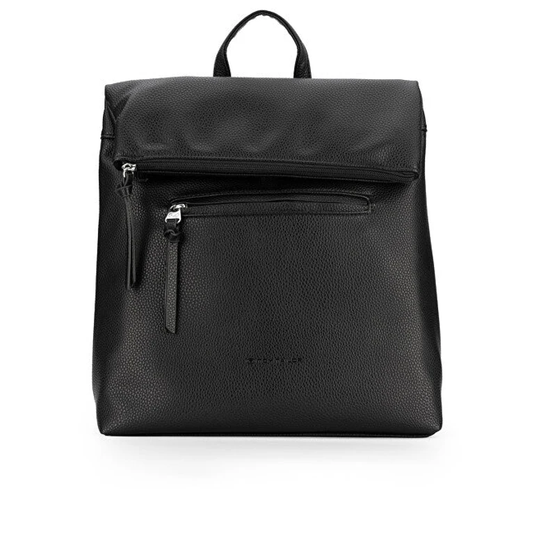 Women's Backpack 24410 60 Black