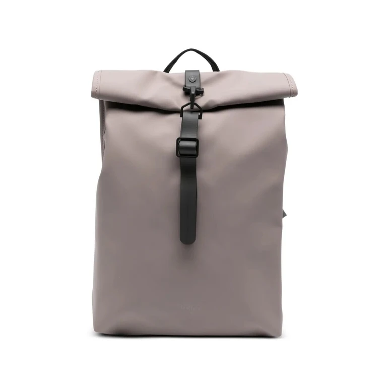 Backpack Rolltop "W3 Rolltop"