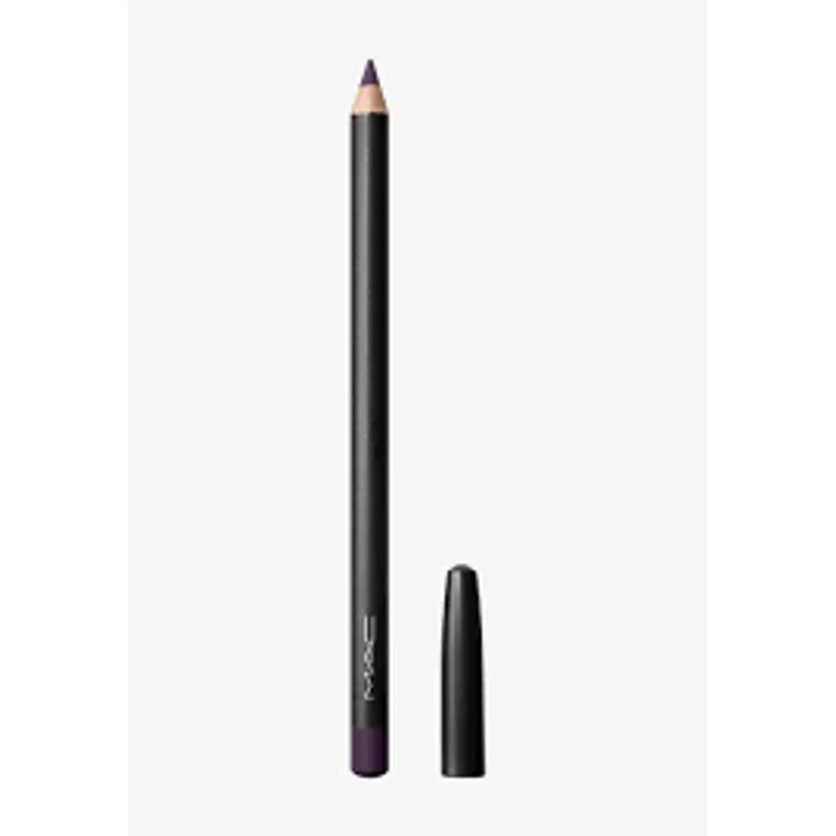Mac Expecta Grape Lip Pencil (1.45 G)