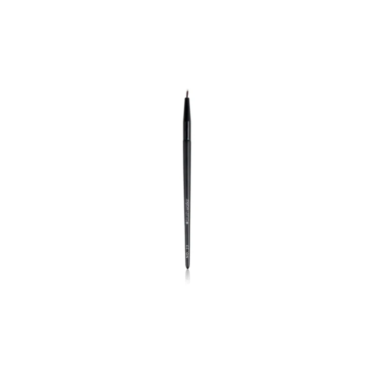 eyeliner brush type NO. 23 1pcs