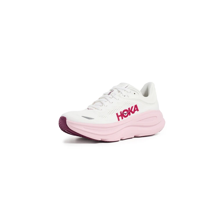 Bondi 9 Sneaker
