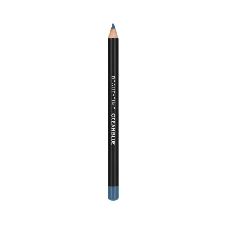 Eye Pencil Ocean Blue Beautytime 1 Piece