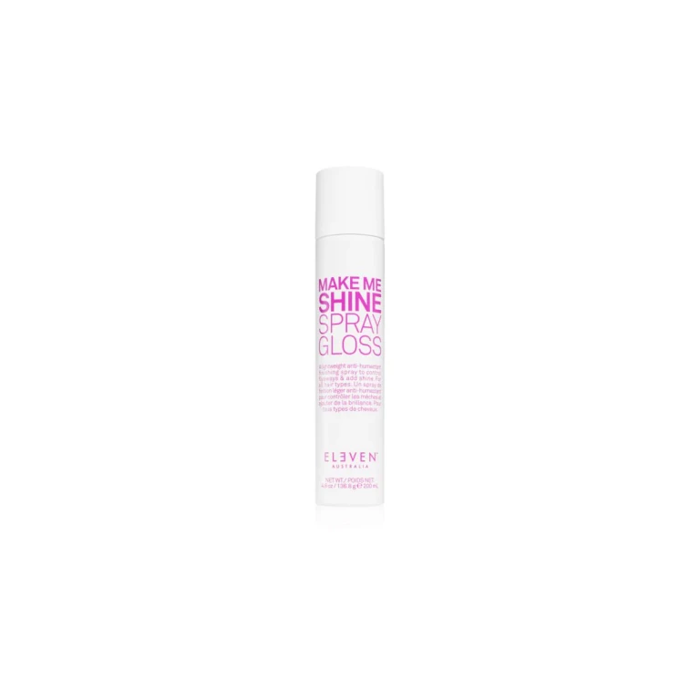 Make Me Shine Spray Gloss 200 ml