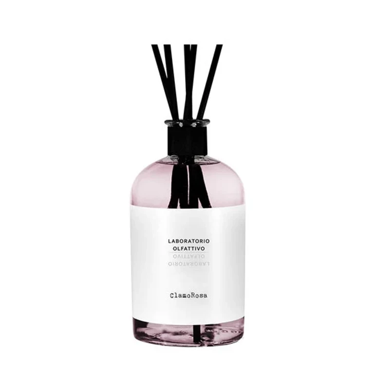 Clamorosa Diffuser 1000 ml