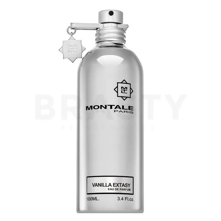 Vanilla Extasy EDP W 100 ml