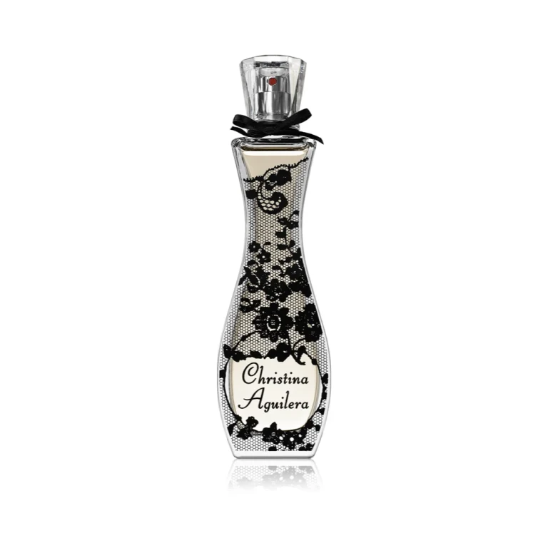 EDP W 75ml