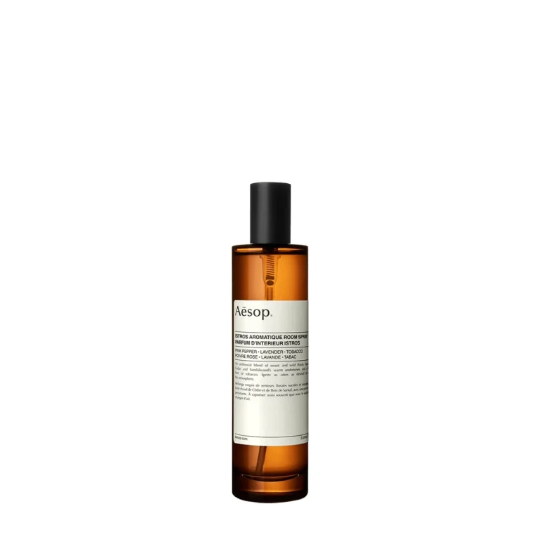 Room spray Aesop Istros