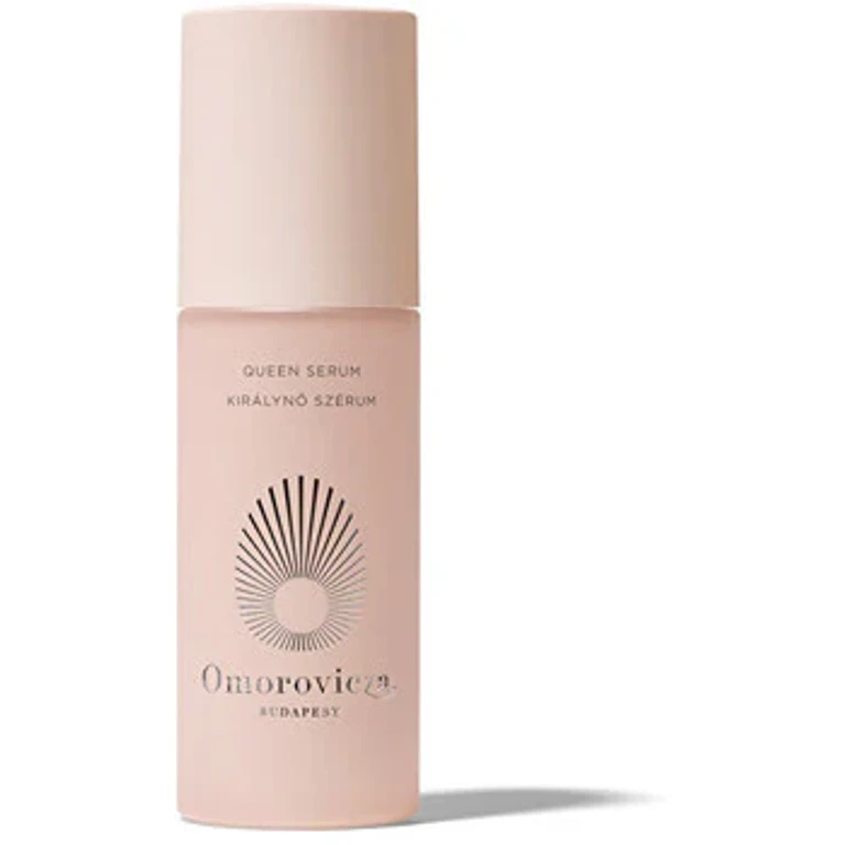 Queen Rejuvenating Serum