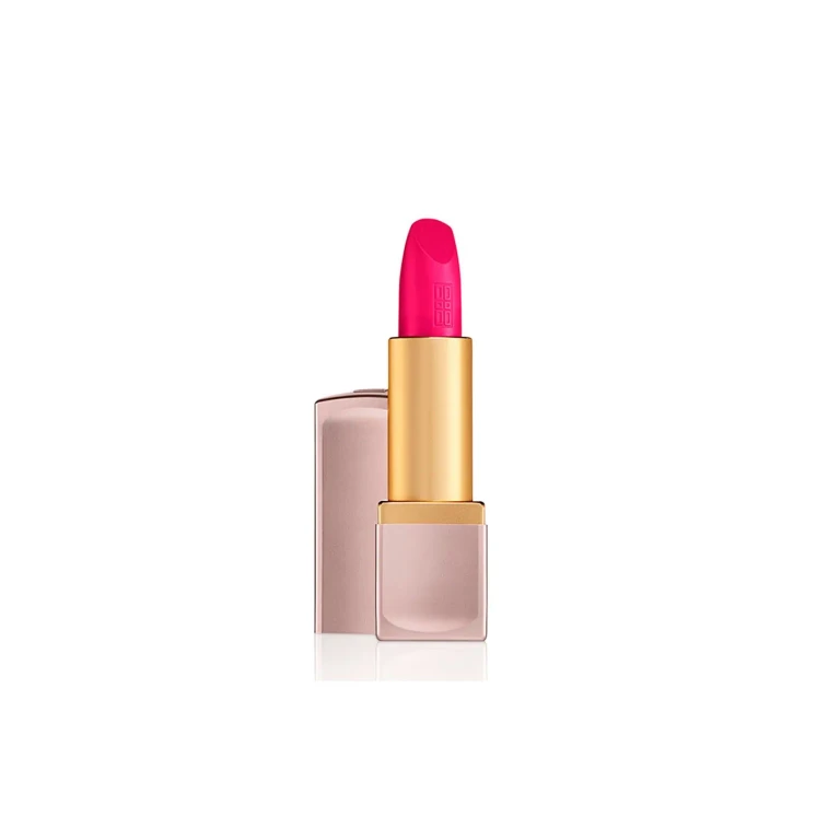 Lipstick Elizabeth Arden Lipstick 03-Pink Vsonry Matte