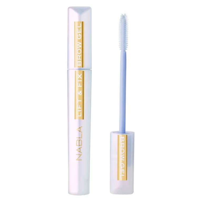 Lift & Fix Gel for eyebrows 8 ml