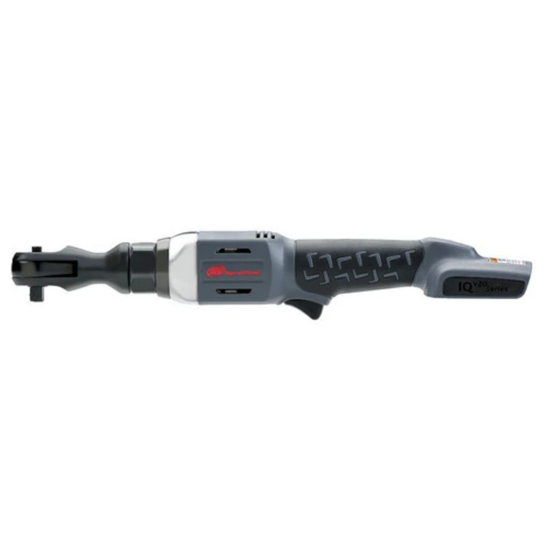 20V Cordless Lithium-Ion 3/8 in. Ratchet Wrench (Tool Only)