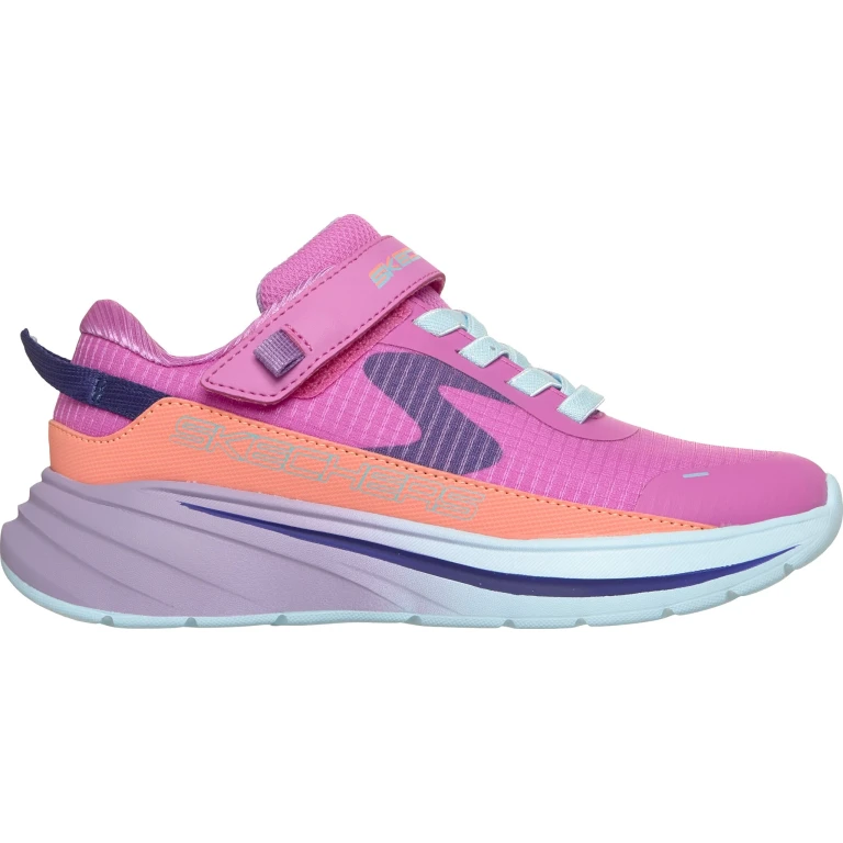 Wave 92 Imara Lite Sneaker - Girls