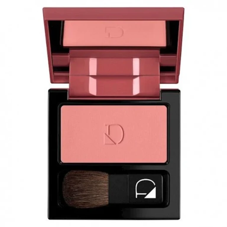 Compact Powder for Cheeks - Powder Blush 29